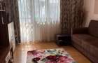 Apartament 2 camere, parcul Drumul Taberei - 6