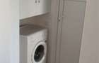 Inchiriez apartament