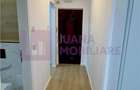 Apartament cu 2 camere de vanzare | Rahovei | etaj 3 | renovat - 9