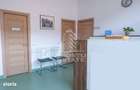 Spatiu comercial 103 mp Parter, Zona Braytim - Esso - 4