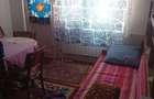 Vand apartament cu 2 camere - 1