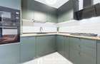 Apartament elegant si vibrant, pet friendly,  zona Lipovei- Padure - 5