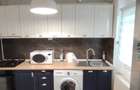 Apartament de inchiriat 2 camere SD, 45 mp, parter, zona Cantemir - 1