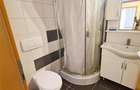Apartament 3 camere, parcare proprie,  Avantgarden 1 - 13