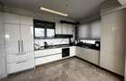 Penthouse Spatios cu Vedere catre Lac in Floreasca - 17