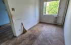 PODU ROS - INVESTIȚIE EXCELENTĂ – CANTEMIR! - 2 CAMERE - 30MP - ETAJ INTERMEDIAR - 4