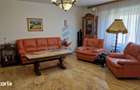 Apartament 3 camere | Zona Decebal | Pet friendly Loc de parcare | 3 b - 3