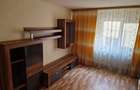 Vand apartament 4 camere - 1