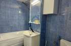 Apartament cu 2 camere - zona Ursus - 3