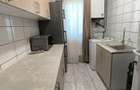 Apartament 2 camere, zona Centrala Palas Mall - 2