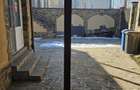 Vand Spatiu Comercial