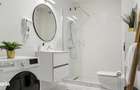 Studio mobilat PREMIUM I Pipera I Ivory Residence