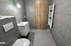 Apartament 4 Camere zona Doamna Stanca 87 mp utili + balcon Finalizat