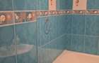 Lacul Tei Circ inchiriere apartament 2 camere - 5