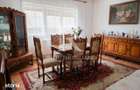 Apartament de colec?ie in centrul Marghitei | 4 camere | Garaj inclus - 19