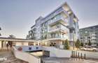 Apartament 4 camere, comision 0% 88 mp + terasa - 2