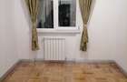 Apartament 3 camere in Piatra Neamt - Calea Romanului - OMV - Biserica Romano-Catolica