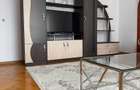 Apartament 2 camere de inchiriat Micalaca zona 500