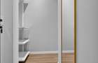 3 camere | 70,1 mp | parter | bloc nou 2026 | Central Cuza Voda Oradea