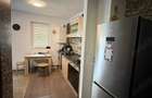 Apartament de 2 camere, semidecomandat, COMISION 0% - 6