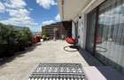 275.000 EURO! Apartament PREMIUM cu TERASA de 40 mp, cartier Buna Ziua - 4