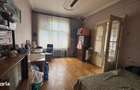Apartament la casa, 130 mp, terasa 42 mp - Sub Arini, Sibiu - 4
