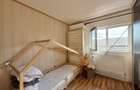 Apartament 2 camere, decomandat, zona Soarelui - 8