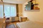 Apartament cu 2 camere de inchiriat ultracentral, pet friendly - 6