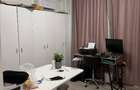 Apartament / spațiu comercial - 2