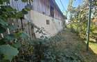 Vanzare casa + teren Tismana 69.000 Euro - 3