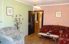 De inchiriat apartament cu 2 camere Zona Aradului- 951 - 6