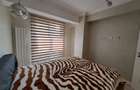 2 camere de inchiriat Prosper sect - 11