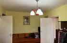 Apartament 2 camere cu balcon, cu CT, etaj 3, Targu Mure?-Libertatii - 4
