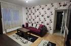 Proprietar inchiriez apartament 2 camere zona Florilor - 7