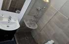 Apartament cu 2 camere Busteni - 2