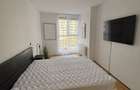 Apartament 2 camere in imobil nou zona Soarelui - 8