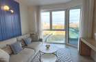 Apartament 2 camere | Posibilitate Parcare | Floreasca Residence - 2