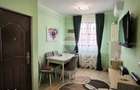 Apartament 2 camere la casa, cu gradina Centrul Istoric Media? - 5