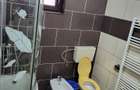 de inchiriat apartamente 2 cam - 2