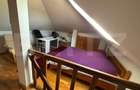 Apartament cu 3 camere, 128 mp, zona Ultracentrală - 9