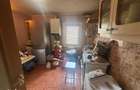 Apartament 2 camere zona Arcu - 2