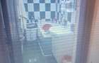 Vand apartament 2 camere - 6