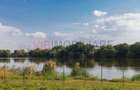 Casa cu 4 camere intabulata in ansamblu cu iesire la lac - Crevedia - 20