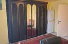 Vand sau schimb casa ultracentral Tg Murws - 4