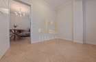 Apartament de 3 camere, compartimentare semidecomandata | Floresti - 15