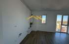 109 Corner-3 Camere-Etaj 1
