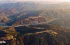 Refugiu in natura la Sacele | Teren 7.000 mp cu rau | Comision 0% - 11