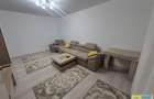 Dacia, bd. Tomis, de inchiat 2 camere, decomandat, mobilat, renovat - 11