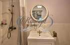 Apartament modern cu parcare, pe strada Horea - 3