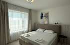 Apartament 3 Camere Premium, Prima Închiriere - 13